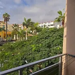 Happy Moments In Cristianos By Helloapartments Лос Кристианос
