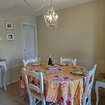 Happy Moments In Cristianos By Helloapartments Апартаменты Лос Кристианос