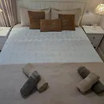 Happy Moments In Cristianos By Helloapartments Апартаменты *