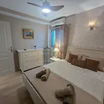 Happy Moments In Cristianos By Helloapartments * Лос Кристианос