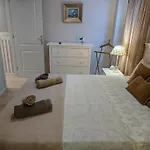 Апартаменты Happy Moments In Cristianos By Helloapartments *