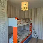Апартаменты Happy Moments In Cristianos By Helloapartments *