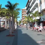 Happy Moments In Cristianos By Helloapartments Апартаменты