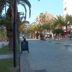 Happy Moments In Cristianos By Helloapartments Апартаменты *