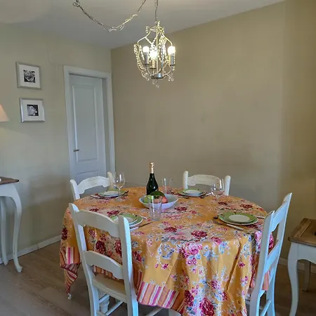 Happy Moments In Cristianos Apartment Los Cristianos (Tenerife)