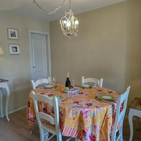 Happy Moments In Cristianos By Helloapartments شقة لوس كريستيانوس