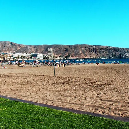 Happy Moments In Cristianos By Helloapartments Lejlighed Los Cristianos (Tenerife)