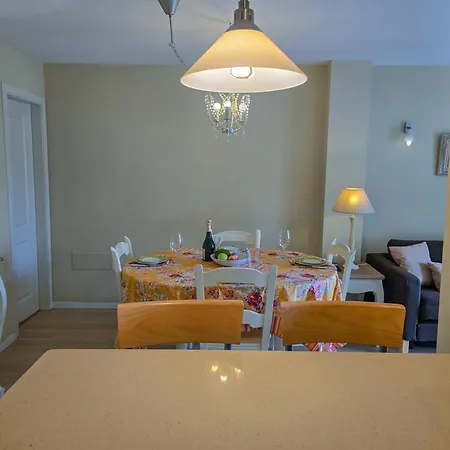 Happy Moments In Cristianos By Helloapartments * Los Cristianos (Tenerife)